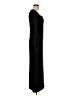 Wild Fable Black Cocktail Dress Size M - photo 4