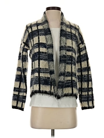 La Fee Verte Coat (view 1)