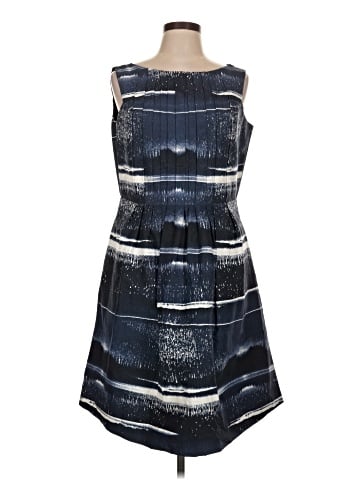 Karen Millen Casual Dress (view 1)