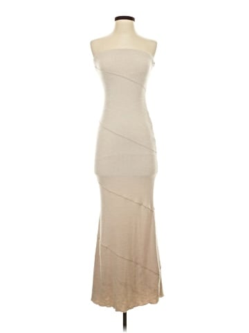 Princess Polly Cocktail Dress (view 1)