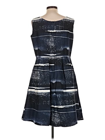 Karen Millen Casual Dress (view 2)