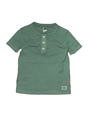 OshKosh B'gosh Short Sleeve Top (view 1)