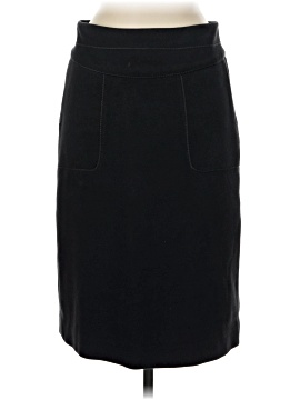 Rebecca Taylor Casual Skirt (view 1)