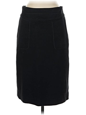 Rebecca Taylor Casual Skirt (view 1)