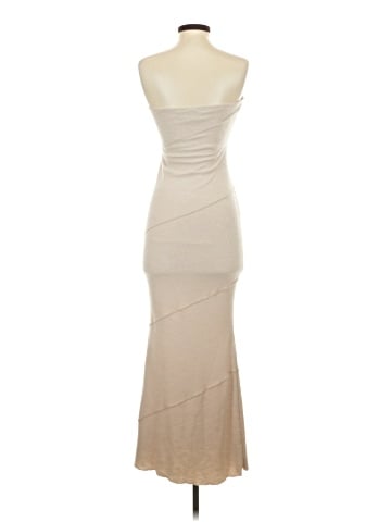 Princess Polly Cocktail Dress (view 2)