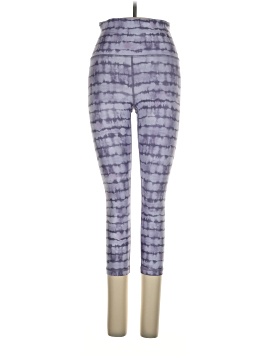 Athleta Leggings (view 1)