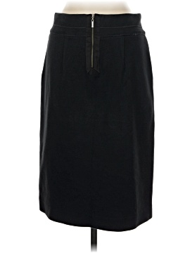Rebecca Taylor Casual Skirt (view 2)