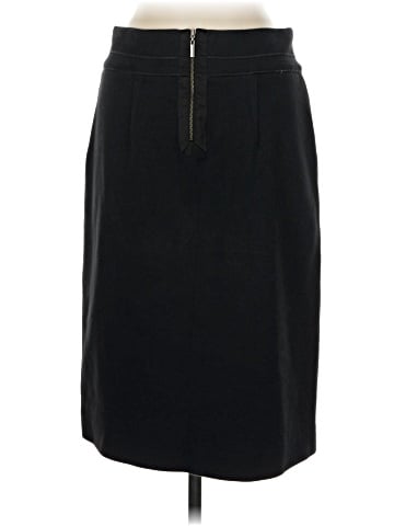 Rebecca Taylor Casual Skirt (view 2)