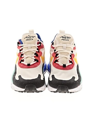 Nike Sneakers (view 2)