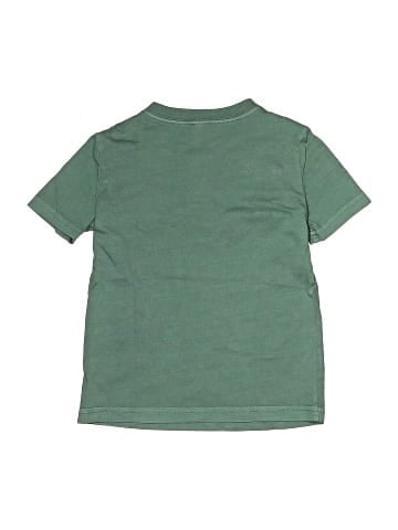 OshKosh B'gosh Short Sleeve Top (view 2)