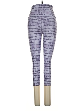 Athleta Leggings (view 2)