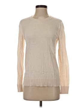 Banana Republic Factory Store Pullover Sweater (view 1)