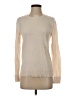 Banana Republic Factory Store Tan Pullover Sweater Size S - photo 1