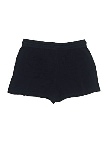 Lou & Grey Shorts (view 2)