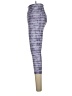 Athleta Graphic Purple Leggings Size S - photo 5