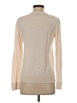 Banana Republic Factory Store Pullover Sweater (view 2)