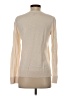Banana Republic Factory Store Tan Pullover Sweater Size S - photo 2