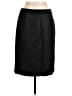 Halogen Black Formal Skirt Size 8 - photo 1