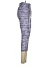 Athleta Graphic Purple Leggings Size S - photo 4