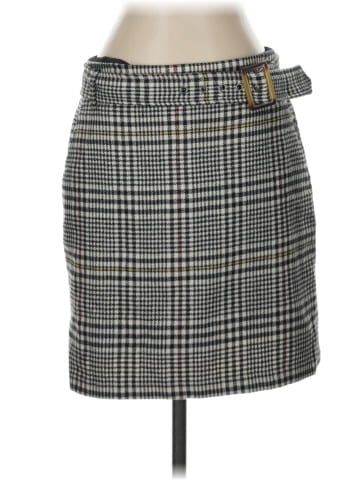 Carolina Belle Casual Skirt (view 1)