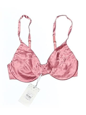 Assorted Brands Swimsuit Top (view 1)