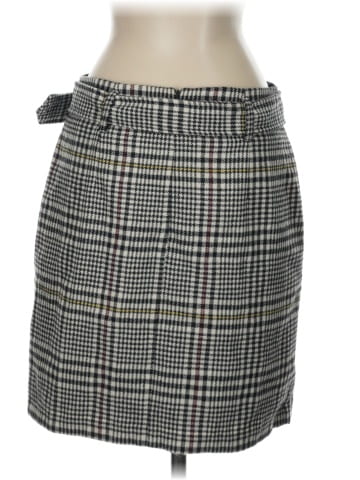 Carolina Belle Casual Skirt (view 2)