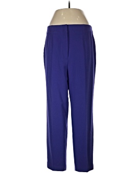Ann Taylor Dress Pants