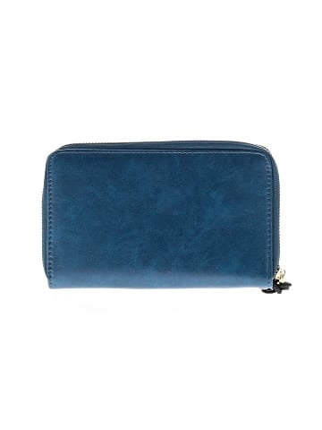 Passport Wristlet (view 2)