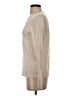 Banana Republic Factory Store Tan Pullover Sweater Size S - photo 5