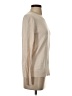 Banana Republic Factory Store Tan Pullover Sweater Size S - photo 4