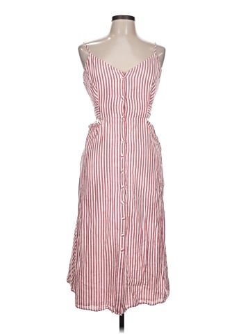 Jason Wu Casual Dress (view 1)