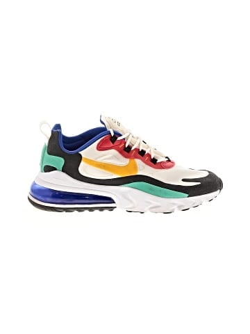 Nike Sneakers (view 1)