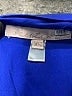 Hutch Blue Cocktail Dress Size XS - photo 7