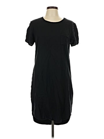 Splendid Casual Dress (view 1)