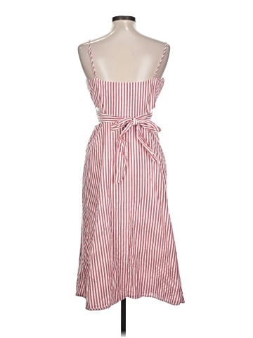 Jason Wu Casual Dress (view 2)