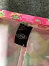 Cider Floral Pink Romper Size L - photo 4