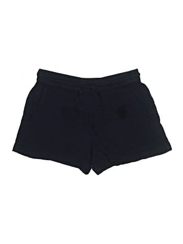 Lou & Grey Shorts (view 1)