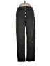 Sundry Black Gray Jeans Size 26 waist - photo 1