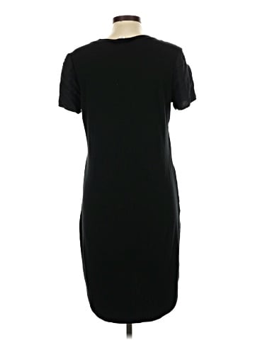 Splendid Casual Dress (view 2)