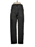 Sundry Black Gray Jeans Size 26 waist - photo 2