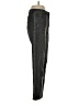 Sundry Black Gray Jeans Size 26 waist - photo 4
