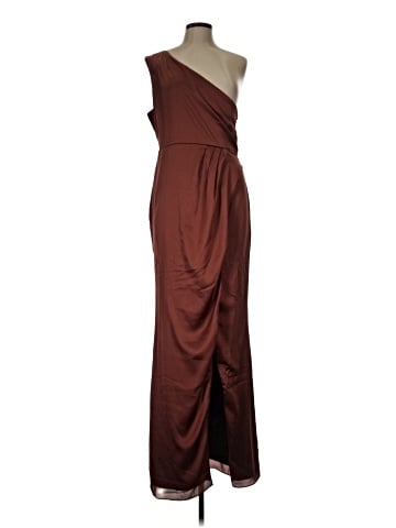 RSVP Cocktail Dress (view 1)