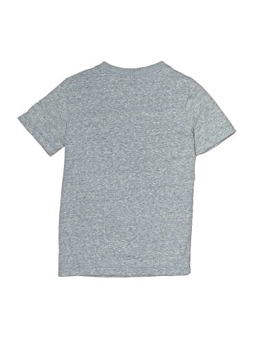OshKosh B'gosh Short Sleeve Top (view 2)
