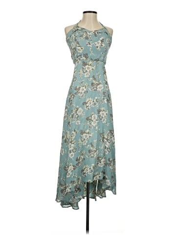 Reformation Casual Dress (view 1)