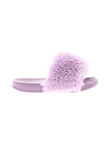 Treasure & Bond Sandals (view 1)