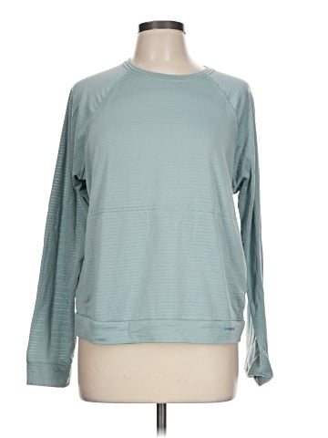 Patagonia Long Sleeve T-Shirt (view 1)