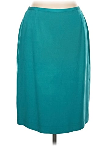 Maggy London Formal Skirt (view 1)