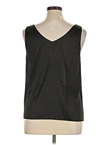 Zeagoo Sleeveless Blouse (view 2)