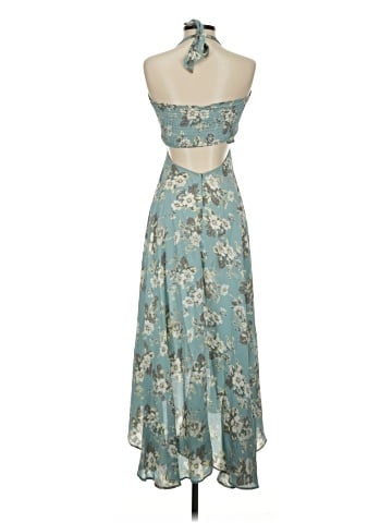 Reformation Casual Dress (view 2)