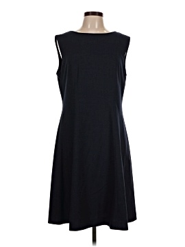Alex Marie Casual Dress (view 1)